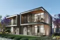 Квартира 3 комнаты 68 м² Turgutreis, Турция