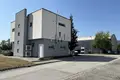 Propiedad comercial 157 m² en Lesce, Eslovenia