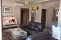 Квартира 2 спальни 67 м² Доброта, Черногория