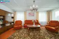 Дом 95 м² Jurgionys, Литва