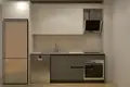 Apartamento 2 habitaciones 25 m² Turquía, Turquía