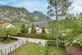 Dom 5 pokojów 227 m² Kranjska Gora, Słowenia