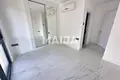 2 bedroom apartment 70 m² Thermeia, Northern Cyprus