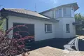Haus 137 m² Kliejniki, Belarus