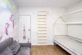 Apartamento 2 habitaciones 53 m² Kopishche, Belarús