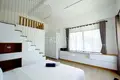 Willa 6 pokojów 363 m² Chalong, Tajlandia