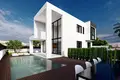 villa de 3 chambres 300 m² Sant Joan dAlacant, Espagne