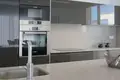 4-Schlafzimmer-Villa 305 m² San Fulgencio, Spanien
