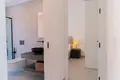 Дом 4 комнаты  Рохалес, Испания