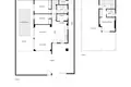 Casa 3 habitaciones 226 m² San Fulgencio, Španjolska