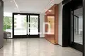 Wohnung 3 zimmer 100 m² Sofia, Bulgarien