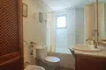 Appartement 3 chambres 78 m² La Nucia, Espagne