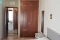 Mieszkanie 2 pokoi 65 m² Estepona, Hiszpania