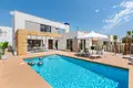 3 bedroom villa 238 m² Urbanizacion Dona Pepa, Spain