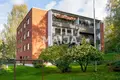 Mieszkanie 3 pokoi 77 m² Valkeakoski, Finlandia