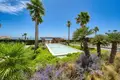 3 bedroom apartment 135 m² Dos Hermanas, Spain