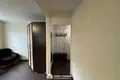 Квартира 1 комната 31 м² Минск, Беларусь