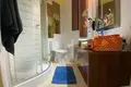 Пентхаус 3 спальни 140 м² Чекмекёй, Турция