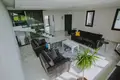 Villa de 4 habitaciones 360 m² Akrotiri, Chipre