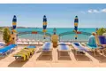Appartement 50 m² Nessebar, Bulgarie