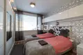 Wohnung 4 zimmer 92 m² Kemi, Finnland