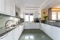 Квартира 3 комнаты 90 м² в Варшаве, Польша