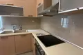 Wohnung 3 zimmer 90 m² Municipality of Thessaloniki, Griechenland