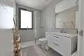 Casa 4 habitaciones 145 m² Mijas, Španjolska
