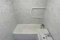 Appartement 1 chambre 33 m² Minsk, Bélarus