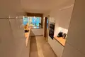 Wohnung 2 Schlafzimmer 103 m² Bel Air, Spanien