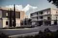 Complejo residencial Cypress Park