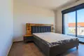 Willa 4 pokoi 170 m² Estombar, Portugalia