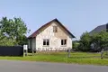 House 126 m² Muchaviecki sielski Saviet, Belarus