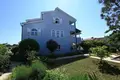 Villa 8 Schlafzimmer 398 m² Opcina Medulin, Kroatien