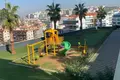 Квартира 2 спальни 94 м² Эгейский регион, Турция