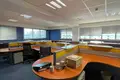 Oficina 4 200 m² en Limasol, Chipre
