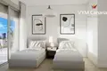 Apartamento 3 habitaciones 119 m² Adeje, Španjolska