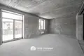 Квартира 3 комнаты 233 м² Минск, Беларусь