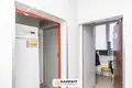 Restaurant 1 room 209 m² in Minsk, Belarus