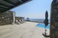 Villa 290 m² Provinz Agios Nikolaos, Griechenland