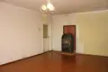 Дом 158 м² Титувенай, Литва