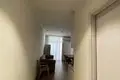 2 bedroom apartment 53 m² Batumi, Georgia