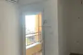 Квартира 3 комнаты 60 м² Шушань, Черногория
