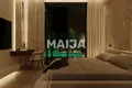 4-Zimmer-Villa 139 m² Pecatu, Indonesien
