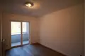 Квартира 3 комнаты 118 м² Город Загреб, Хорватия