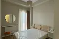 1 bedroom apartment 45 m² Tbilisi, Georgia