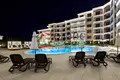 Wohnung 4 zimmer 326 m² Nessebar, Bulgarien