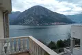Appartement 2 chambres 92 m² Kotor, Monténégro