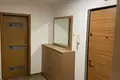 Wohnung 2 Schlafzimmer 802 m² Montenegro, Montenegro