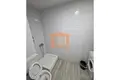 Appartement 2 chambres 54 m² Bashkia Durres, Albanie